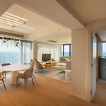 Grupotel Orquidea 4*