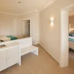 Ξενοδοχείο Grupotel Orquidea
