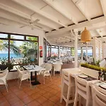 Ξενοδοχείο Grupotel Orquidea 4*