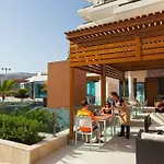 Grupotel Orquidea San Agustín