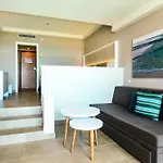 Grupotel Orquidea Ξενοδοχείο