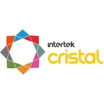 Ξενοδοχείο Grupotel Orquidea San Agustín