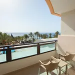 Grupotel Orquidea 4* San Agustín