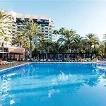 Grupotel Orquidea 4* San Agustín