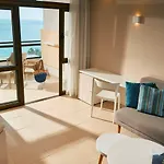Grupotel Orquidea Ξενοδοχείο 4*