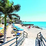 Grupotel Orquidea Ξενοδοχείο San Agustín