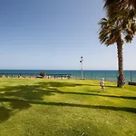 Grupotel Orquidea Ξενοδοχείο 4*