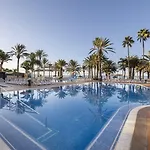 Grupotel Orquidea Ξενοδοχείο