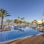Grupotel Orquidea