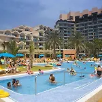 Grupotel Orquidea Ξενοδοχείο 4*