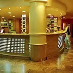 Grupotel Orquidea Ξενοδοχείο San Agustín