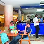 Ξενοδοχείο Grupotel Orquidea