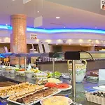 Grupotel Orquidea San Agustín