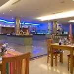 Ξενοδοχείο Grupotel Orquidea 4*