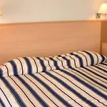 Ξενοδοχείο Grupotel Orquidea San Agustín