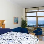 Grupotel Orquidea Ξενοδοχείο San Agustín