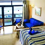 Ξενοδοχείο Grupotel Orquidea 4*
