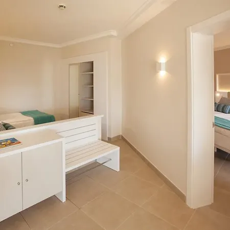 מלון Grupotel Orquidea