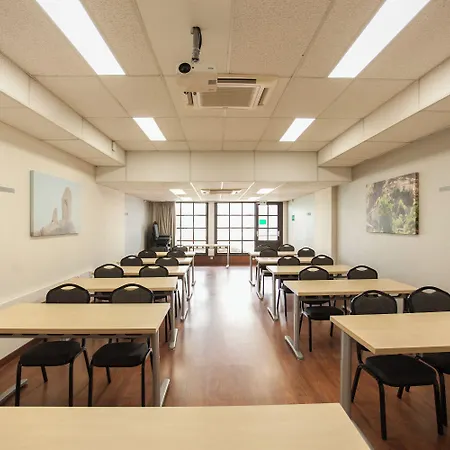 Grupotel Orquidea 4* San Agustín