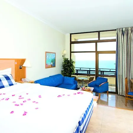 Grupotel Orquidea 4*