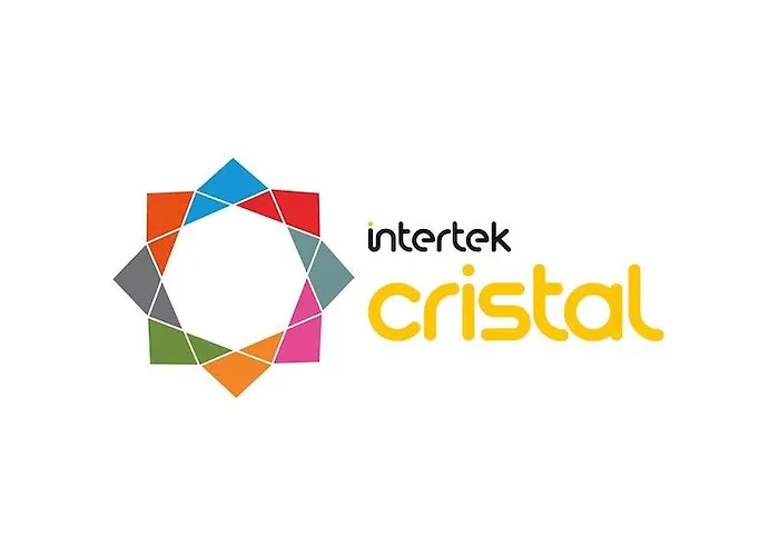 Hotel Grupotel Orquidea San Agustin (Gran Canaria)