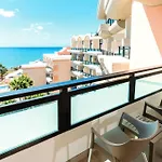 Grupotel Orquidea Hotel