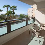 Grupotel Orquidea 4* San Agustín