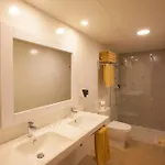 Hotel Grupotel Orquidea San Agustín