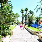 Grupotel Orquidea San Agustín