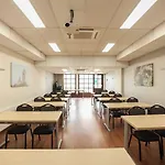 Grupotel Orquidea 4* San Agustín