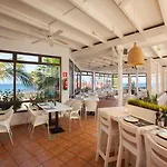 Hotel Grupotel Orquidea