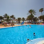 Grupotel Orquidea San Agustín