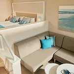Grupotel Orquidea 4*