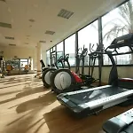 Grupotel Orquidea Hotel 4*