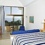 Hotel Grupotel Orquidea 4*