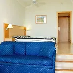 Grupotel Orquidea 4* San Agustín