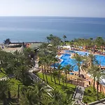 Grupotel Orquidea San Agustín