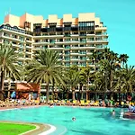 Grupotel Orquidea Hotel San Agustín