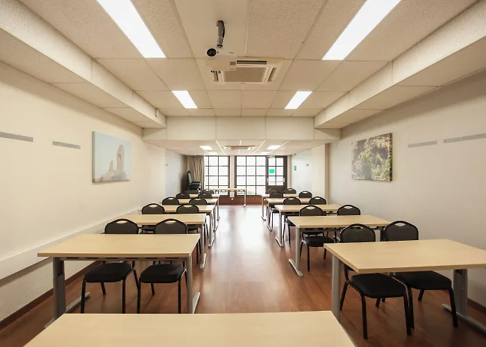 Grupotel Orquidea 4* San Agustín