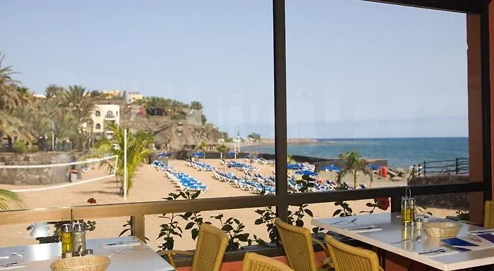 Grupotel Orquidea Hotell San Agustín