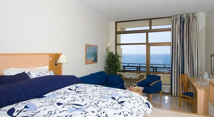 Grupotel Orquidea Hotell San Agustín