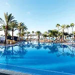 Hotel Grupotel Orquidea 4*