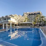 Hotel Grupotel Orquidea 4*