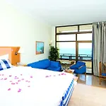 Grupotel Orquidea 4*
