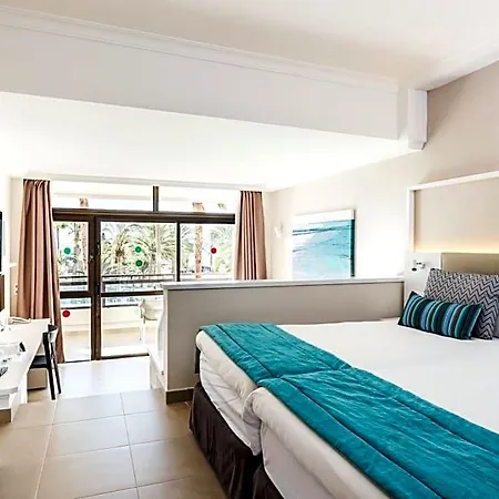 Otel Grupotel Orquidea 4*