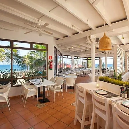 Grupotel Orquidea Otel 4*
