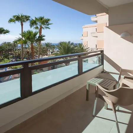 Grupotel Orquidea San Agustín