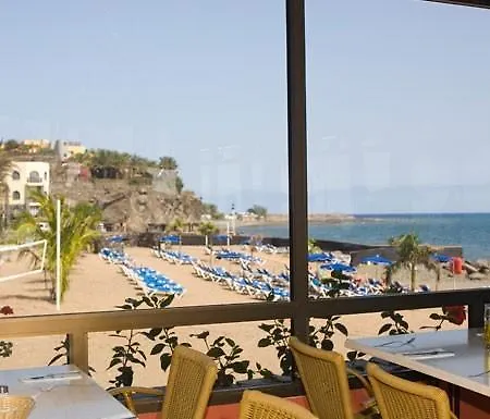 Grupotel Orquidea Hotel San Agustín