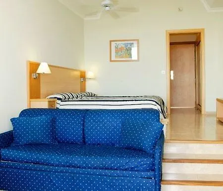 Grupotel Orquidea 4* San Agustín