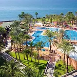 Grupotel Orquidea מלון San Agustín
